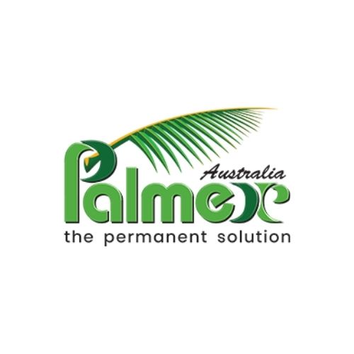 palmexaustralia
